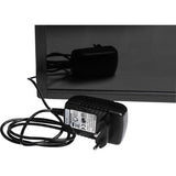 Digital Timer Klocka