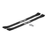 Anchor Straps Par
