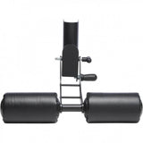 Sit Up Fäste Smithmaskin Extended PRO