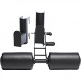 Sit Up Fäste Smithmaskin Extended PRO