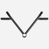 Handtag Grepp T Bar