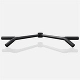 Handtag Grepp T Bar