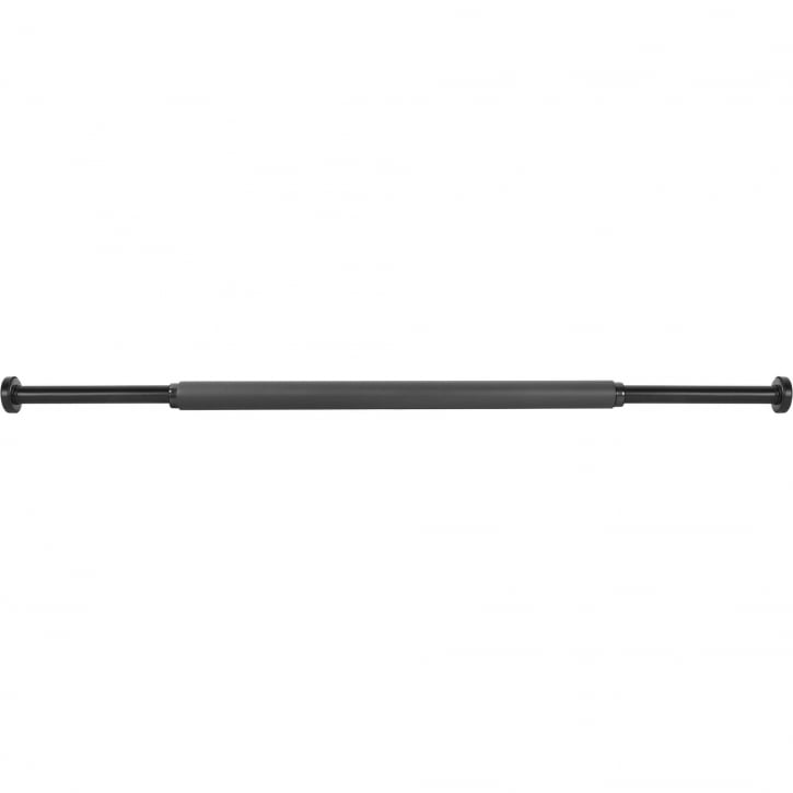 Chinsstång Dörrkarm