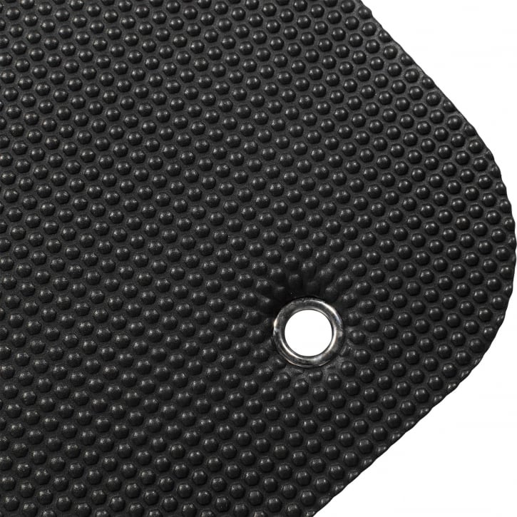 Gymmatta Par 101x60cm