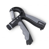 Grepptränare Handgripper 10-40kg