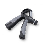 Grepptränare Handgripper 10-40kg