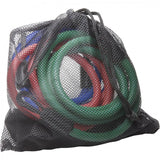 Utomhusträning Paketet