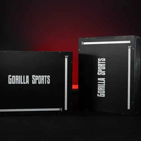 Best of Sports produktbild