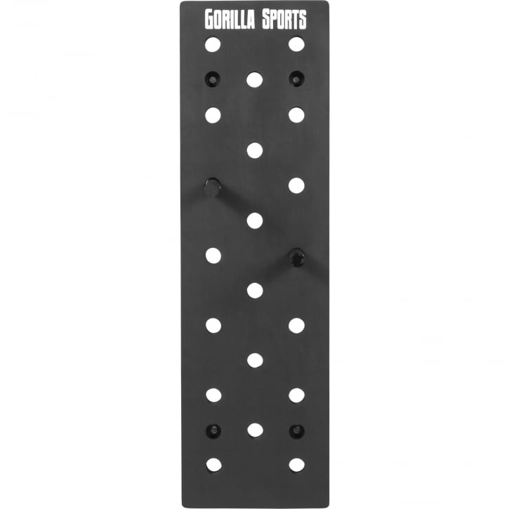 Pegboard GS 110cm