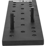 Pegboard GS 110cm