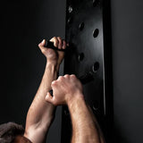 Pegboard GS 110cm