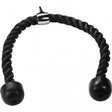 Tricepsrep 100cm