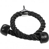 Tricepsrep 100cm