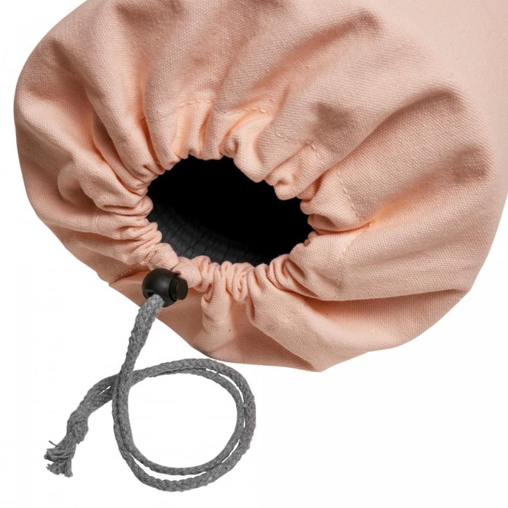 Yogaväska 190x100cm