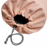 Yogaväska 190x100cm