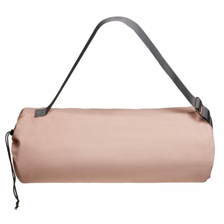 Yogaväska 173x61cm