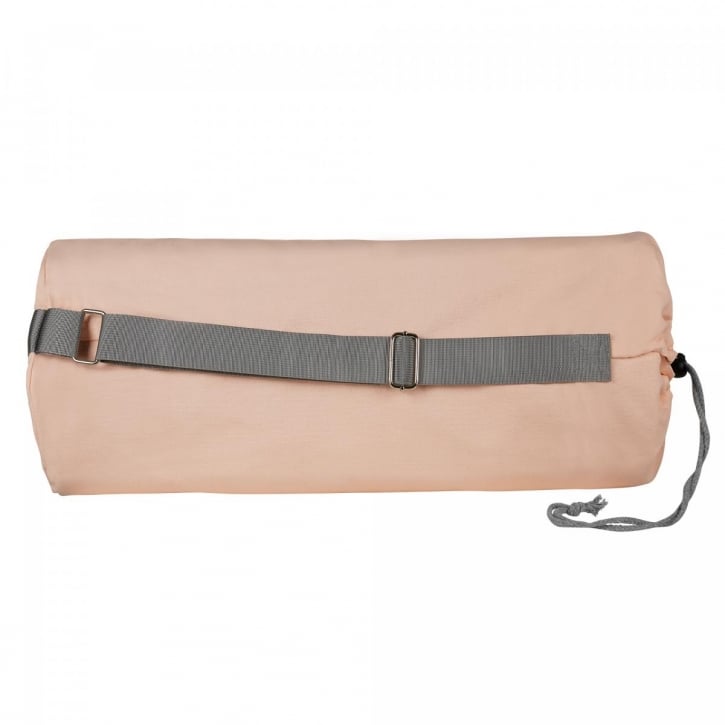 Yogaväska 173x61cm