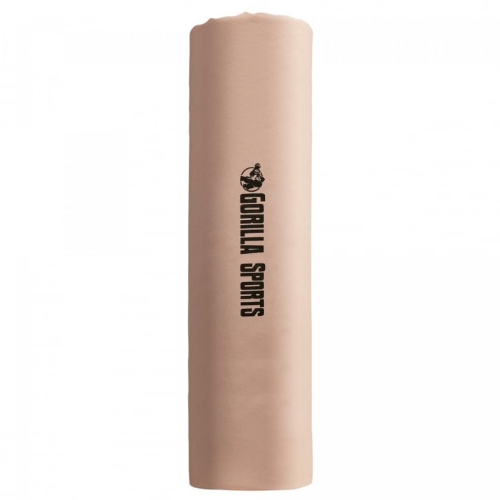 Yogaväska 190x100cm