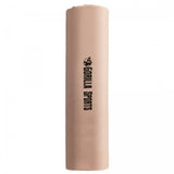 Yogaväska 190x100cm