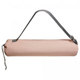 Yogaväska 190x100cm