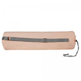 Yogaväska 190x100cm