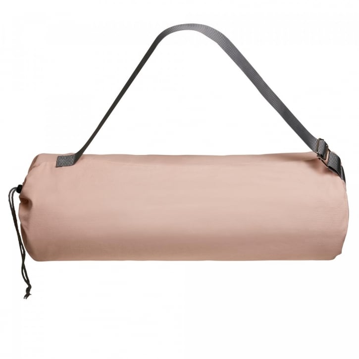Yogaväska 190x60cm