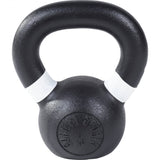 Kettlebell Olympia 4-32kg