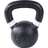 Kettlebell Olympia 4-32kg