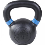Kettlebell Olympiapaket 144kg