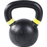 Kettlebell Olympia 4-32kg