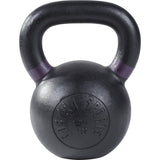 Kettlebell Olympia 4-32kg