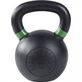 Kettlebell Olympiapaket 144kg