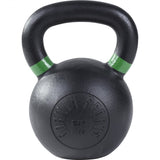 Kettlebell Olympia 4-32kg