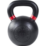 Kettlebell Olympia 4-32kg