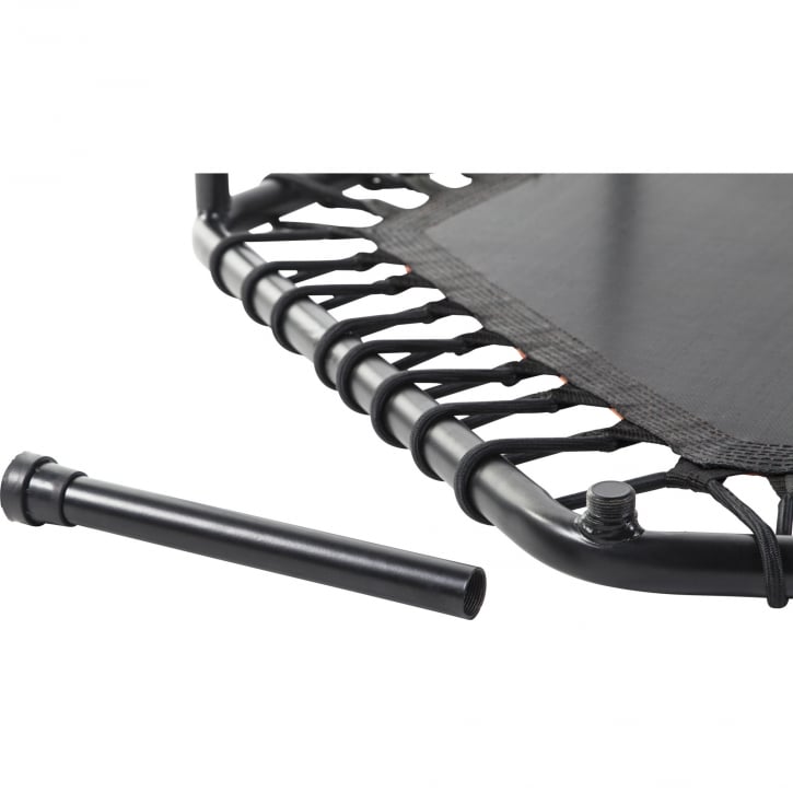 Studsmatta Trampolin 100cm