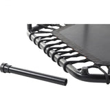 Studsmatta Trampolin 100cm