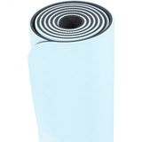 Yogamatta TPE 180x60cm