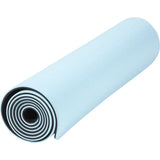 Yogamatta TPE 180x60cm