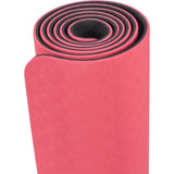Yogamatta TPE 180x60cm
