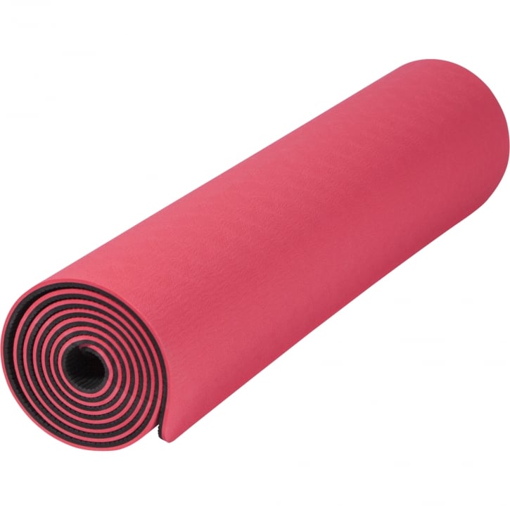 Yogamatta TPE 180x60cm
