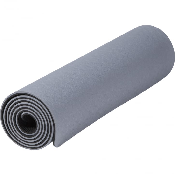 Yogamatta TPE 180x60cm