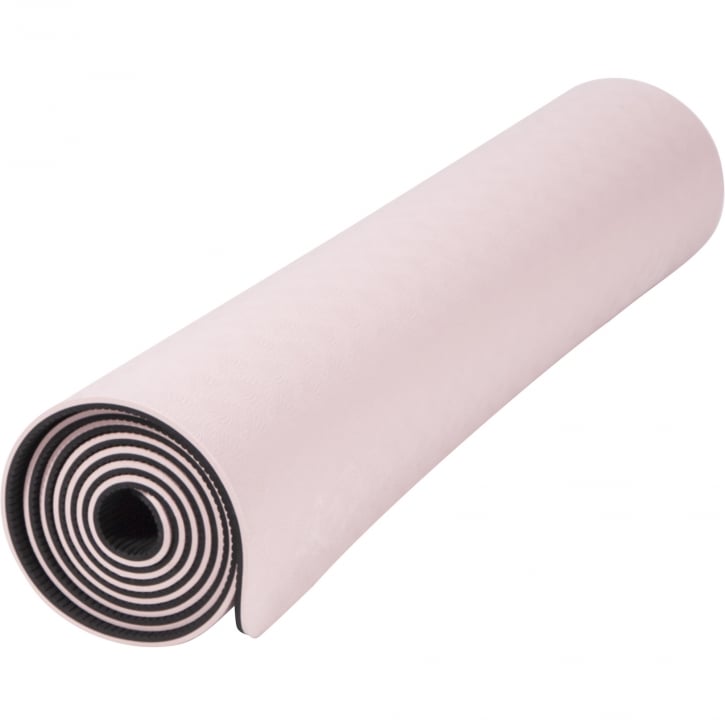 Yogamatta TPE 180x60cm