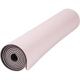 Yogamatta TPE 180x60cm