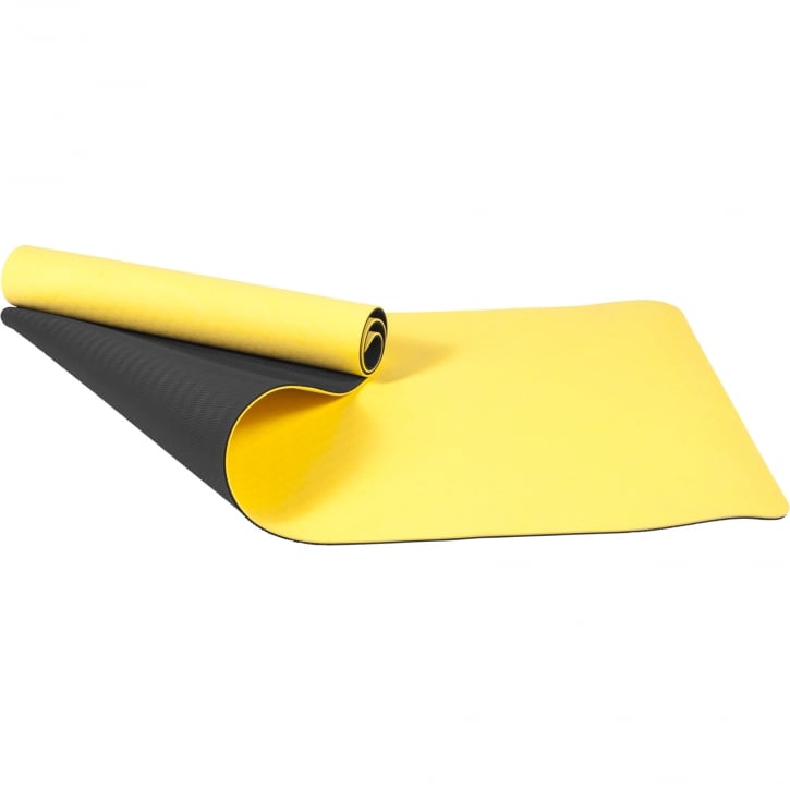 Yogamatta TPE 180x60cm