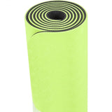 Yogamatta TPE 180x60cm