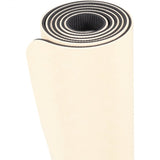 Yogamatta TPE 180x60cm