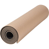 Yogamatta TPE 180x60cm