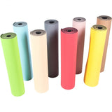 Yogamatta TPE 180x60cm