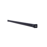 Aerobic Bar Fast Vikt 1-10kg
