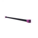 Aerobic Bar Fast Vikt 1-10kg